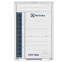 Наружный блок VRF системы Electrolux ERXY3-450-R