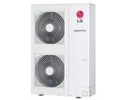Наружный блок VRF системы Lg ARUN120LSS0