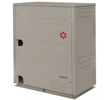 Наружный блок VRF системы Kentatsu KTWY340HZAN3-B