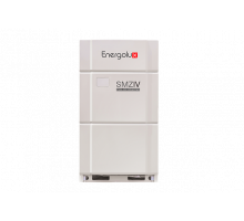 Наружный блок VRF системы Energolux SMZU120V4AI