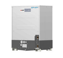 Наружный блок VRF системы Mitsubishi Electric PQHY-P300YLM-A