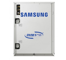 Наружный блок VRF системы Samsung AM120MXWANR/EU