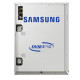 Наружный блок VRF системы Samsung AM120MXWANR/EU