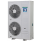 Наружный блок VRF системы Hisense AVW-114HKFHE2