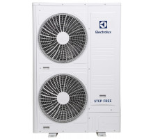 Наружный блок VRF системы Electrolux ESVMO-SF-335-SH