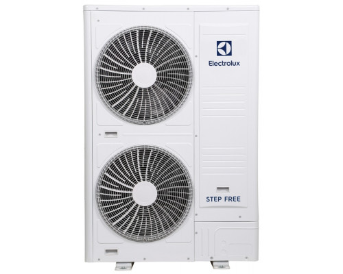 Наружный блок VRF системы Electrolux ESVMO-SF-335-SH