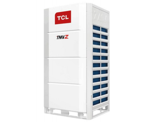 Наружный блок VRF системы TCL TMV-Vd+335WZ/N1S-C