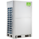 Наружный блок VRF системы Lessar LUM-HE335ATA4-A