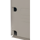 Наружный блок VRF системы Kentatsu KTWY340HZAN3-B