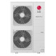 Наружный блок VRF системы Lg ARUN120LSS0