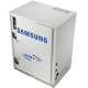 Наружный блок VRF системы Samsung AM120MXWANR/EU