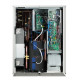 Наружный блок VRF системы Samsung AM120MXWANR/EU
