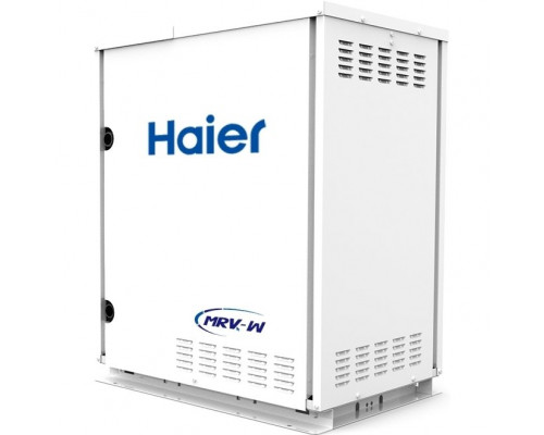 Наружный блок VRF системы Haier AV12IMVEWA