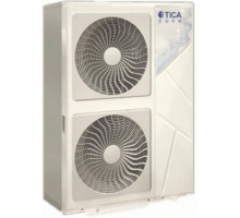 Наружный блок VRF системы TICA TIMS335CSREA
