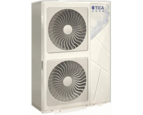 Наружный блок VRF системы TICA TIMS335CSREA