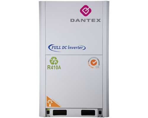 Наружный блок VRF системы Dantex DM-FDC300WL/SF