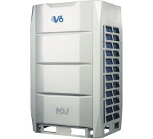 Наружный блок VRF системы Mdv 6-i335WV2GN1