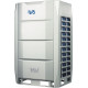 Наружный блок VRF системы Mdv 6-i335WV2GN1
