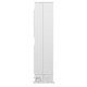 Наружный блок VRF системы Lg ARUN120LSS0