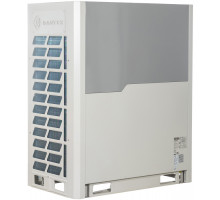 Наружный блок VRF системы Dantex DM-FDC300WL/SF