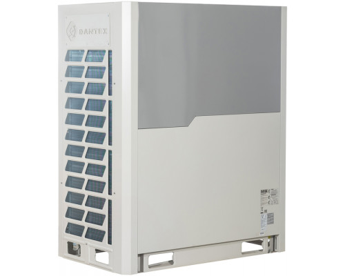 Наружный блок VRF системы Dantex DM-FDC300WL/SF