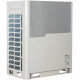 Наружный блок VRF системы Dantex DM-FDC300WL/SF