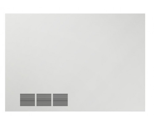 Наружный блок VRF системы Samsung AM120MXWANR/EU