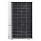 Наружный блок VRF системы Lg ARUN120LSS0