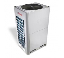 Наружный блок VRF системы Bosch AF6300A 33 C-3