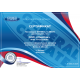 Наружный блок VRF системы General Climate GW-GM335/3N1A