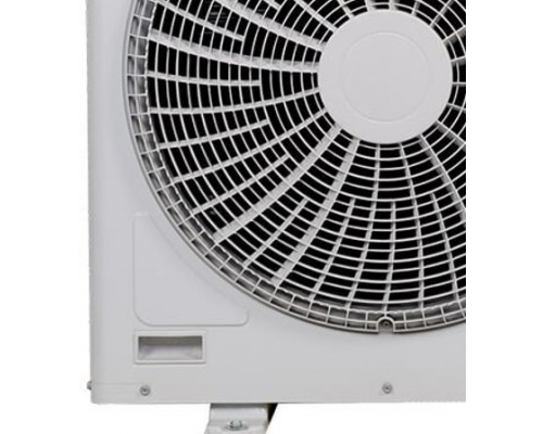 Наружный блок VRF системы Hisense AVW-114HKFHE2