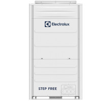 Наружный блок VRF системы Electrolux ERXY-335
