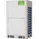 Наружный блок VRF системы Lessar LUM-HE335ATA4-A