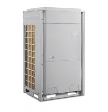 Наружный блок VRF системы General Climate GW-GM335D/3XHR