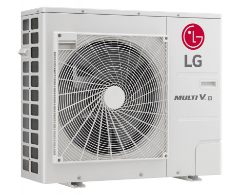 Наружный блок VRF системы Lg ZRUN060LSS0 R32