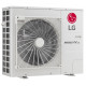 Наружный блок VRF системы Lg ZRUN060LSS0 R32