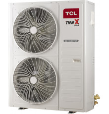 серия TMV-X MINI TCL TMV-Vd160W/N1