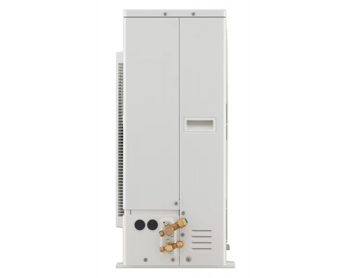 Наружный блок VRF системы Lg ZRUN060LSS0 R32