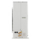 Наружный блок VRF системы Lg ZRUN060LSS0 R32