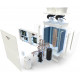 Наружный блок VRF системы Hitachi RAS-6FSXNP2E