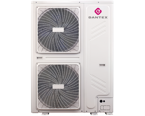Наружный блок VRF системы Dantex DM-DC160WK/SF