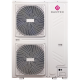 Наружный блок VRF системы Dantex DM-DC160WK/SF
