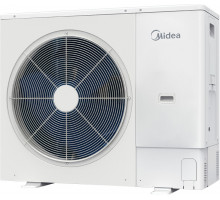 Наружный блок VRF системы Midea MV8M-160WV2HN1