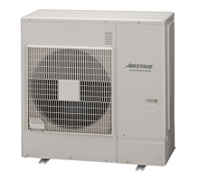 Наружный блок VRF системы Fujitsu AJY054LCLBH