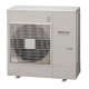 Наружный блок VRF системы Fujitsu AJY054LCLBH