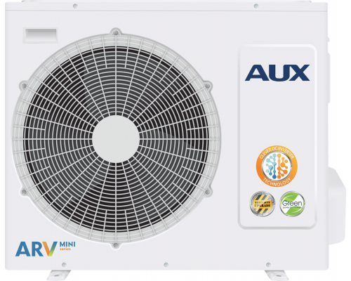 Наружный блок VRF системы AUX ARV-H160/4R1A