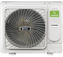 Наружный блок VRF системы Lessar LUM-HE180AXA2-M