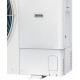 Наружный блок VRF системы Midea MV8M-160WV2GN1