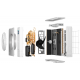 Наружный блок VRF системы Hisense AVW-54HJFHH1