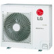 Наружный блок VRF системы Lg ZRUN060LSS0 R32